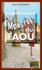 Le_monstre_du_faou