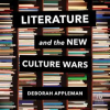 Literature_and_the_New_Culture_Wars