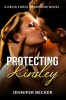 Protecting_Kinsley