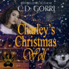 Charley_s_Christmas_Wolf