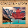 Canada_s_History
