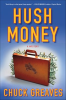 Hush_money