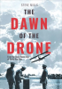The_dawn_of_the_drone