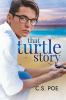That_Turtle_Story