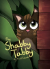 The_Shabby_Tabby
