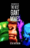 The_Best_Giant_Movies__2019_
