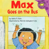 Max_goes_on_the_bus
