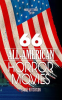 66_All-American_Horror_Movies