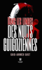 Dans_les_limbes_des_nuits_guigoziennes