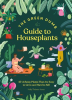 The_green_dumb_guide_to_houseplants