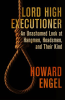 Lord_high_executioner