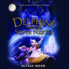 Delphine_and_the_silver_needle