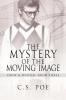 The_Mystery_of_the_Moving_Image