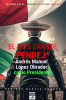 El_m__s_grande_pendej___L__pez_Obrador__como_Presidente