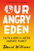 Our_Angry_Eden