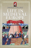 Life_in_medieval_Europe