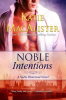 Noble_Intentions