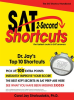 SAT_Shortcuts