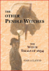 The_Other_Pendle_Witches