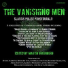 The_Vanishing_Men