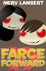 Farce_Forward_-_Volume_2