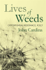 Lives_of_weeds