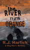 The_river_runs_orange