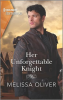 Her_Unforgettable_Knight