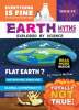 Earth_Myths