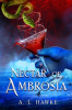 Nectar_of_Ambrosia