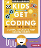 Coding_to_Create_and_Communicate