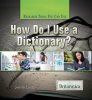 How_Do_I_Use_a_Dictionary_