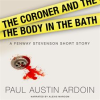 The_Coroner_and_the_Body_in_the_Bath