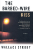 The_barbed-wire_kiss