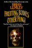 Fruiting_bodies_and_other_fungi