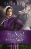 Angel_by_her_side