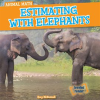 Estimating_with_elephants