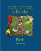 Counting_is_for_the_birds