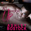 All_Shook_Up