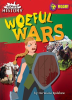 Woeful_Wars