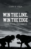 Win_the_Line__Win_the_Edge