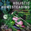 Holistic_homesteading
