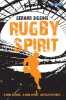 Rugby_Spirit