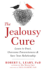 The_jealousy_cure