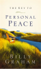 The_Key_to_Personal_Peace