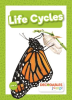 Life_cycles