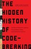 The_hidden_history_of_code-breaking