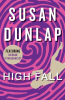 High_Fall