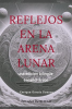 Reflejos_en_la_Arena_Lunar