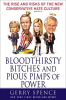 Bloodthirsty_bitches_and_pious_pimps_of_power